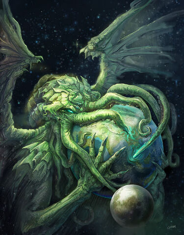 File:ESharam cthulhu cover5.jpg