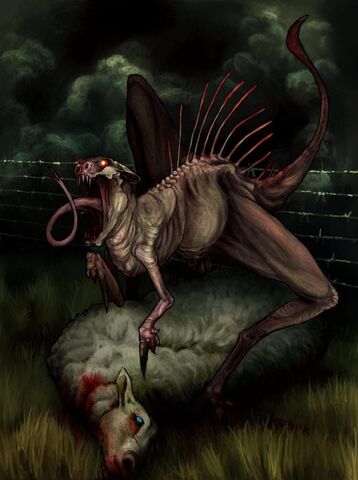 File:Chupacabra by Light Schizophrenia.jpg