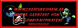 Gobbyraitpiratenmark