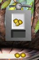 Floatinglemonvendor