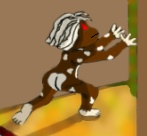 Cookieettinfemale