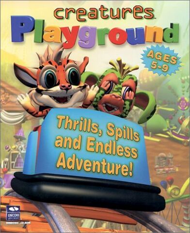 File:Creaturesplaygroundcover.jpg