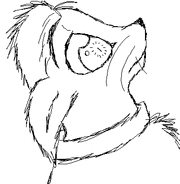 Kittycatsketch1