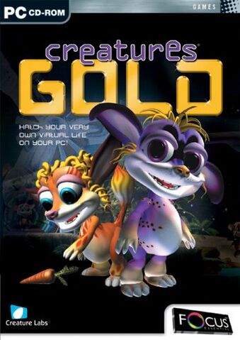 File:Creaturesgoldboxshot.jpg