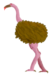 Emu