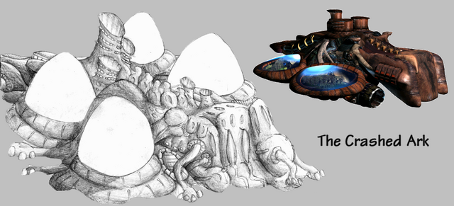File:Ark growth.png