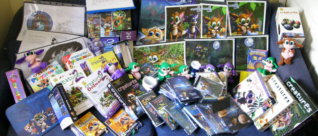 File:DonsCreHoard.jpg