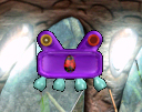 File:EggCollector.JPG
