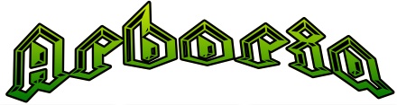 ArboriaTitle