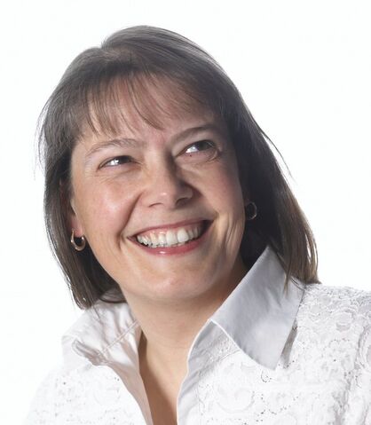 File:Sarahkeefe.jpg
