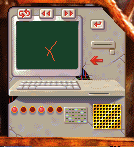 C1computer