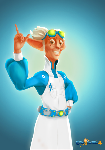 File:Master Shee.png