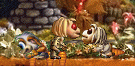 C1Ettin