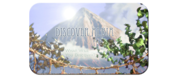 File:Discover-Albia.png