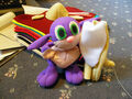 Thumbnail for version as of 23:19, July 13, 2010
