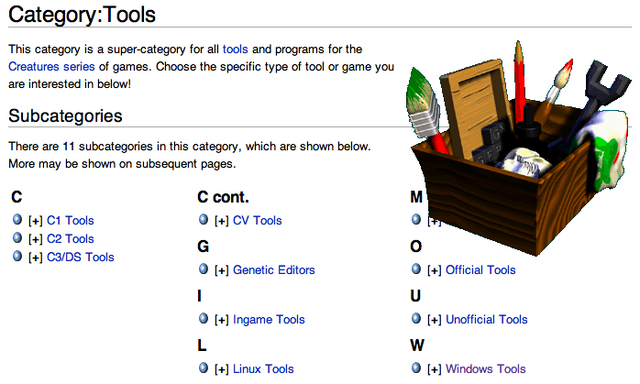 File:Tools.png