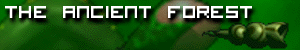 Ancientforest