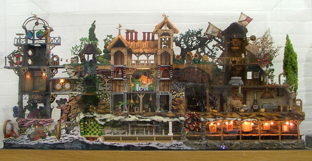 File:Creaturesdisplaycase.jpg