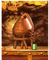 Thumbnail for version as of 02:07, January 12, 2005