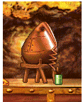 File:Still.png