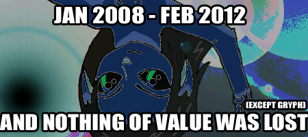File:AITHALIS.png