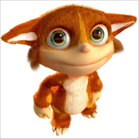 File:Norn creatures 4 big.jpg