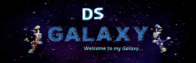 File:DSGalaxyLogo2.png