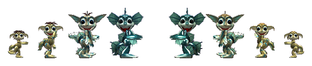 File:Deepnorns.png
