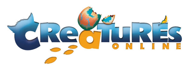 File:Logo-creatures-online-800.jpg