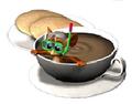 Thumbnail for version as of 17:19, June 20, 2005