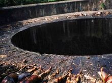 Tower of Silence