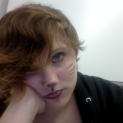 File:The Overlord Cat In The Flesh.jpg