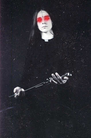 File:FatherMalonePhoto.png