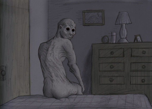 File:TheRake.jpg