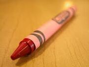 Crayon