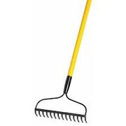 Rake