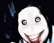 Jeff