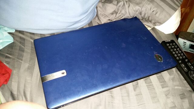 File:My Hacked Laptop.jpeg