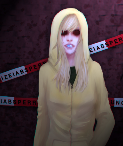 File:At anna by pegalynx-d8wt9n4.png