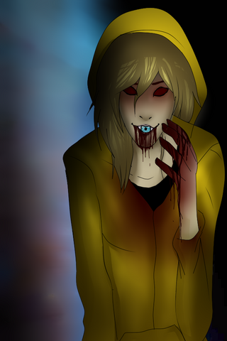 File:Anna request by undeadpuppeteer-d90lcji.png