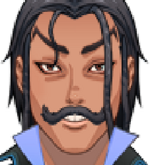 Mephiwiki