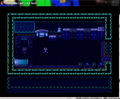 Thumbnail for version as of 13:42, January 2, 2017