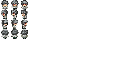 Main1