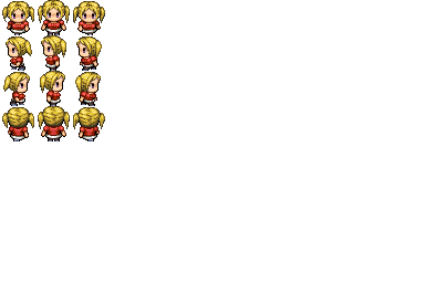 Main2