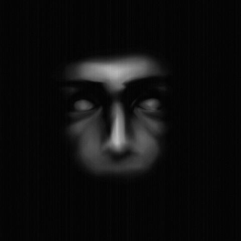 File:SCP-087.jpg