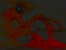 RAKe