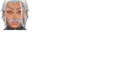 File:Mephisto.png