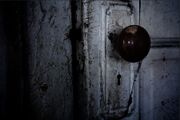 20090227001613 2008-08-17 0542-1-