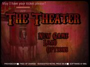 Z thetheater