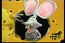 312px-Foundfootagefest-RapRat602